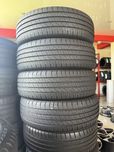 Шини літні 215/65/16 GOODYEAR 215 65 r16