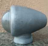 Lampka A. Marciniak (Sokol 1000)