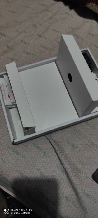 Lenovo em bom estado