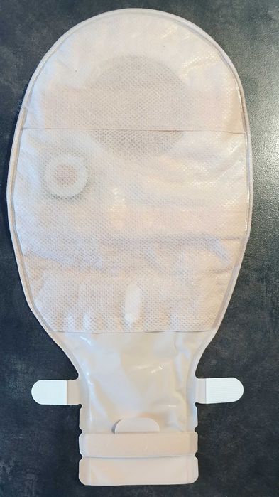 Stomia worki XND1338POL