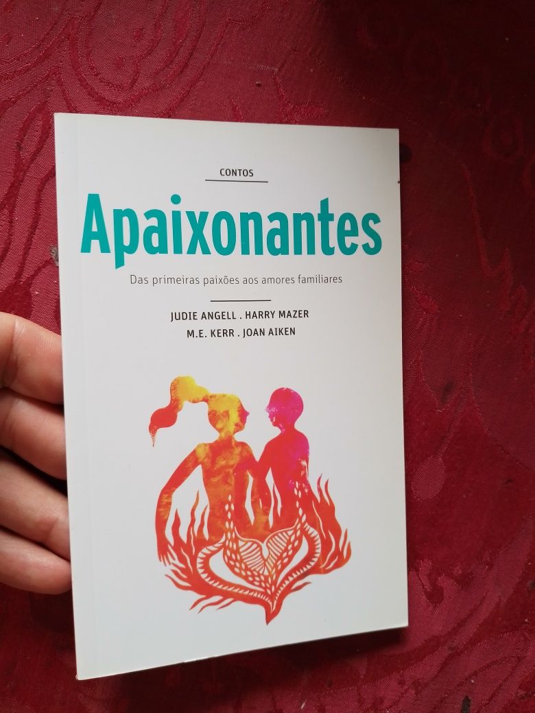 Estranho caso boazona Q. entrou escritório adentro8E-B.Antiga3EDesde3E