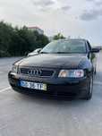 AUDI A3 1.9 TDI 110cv