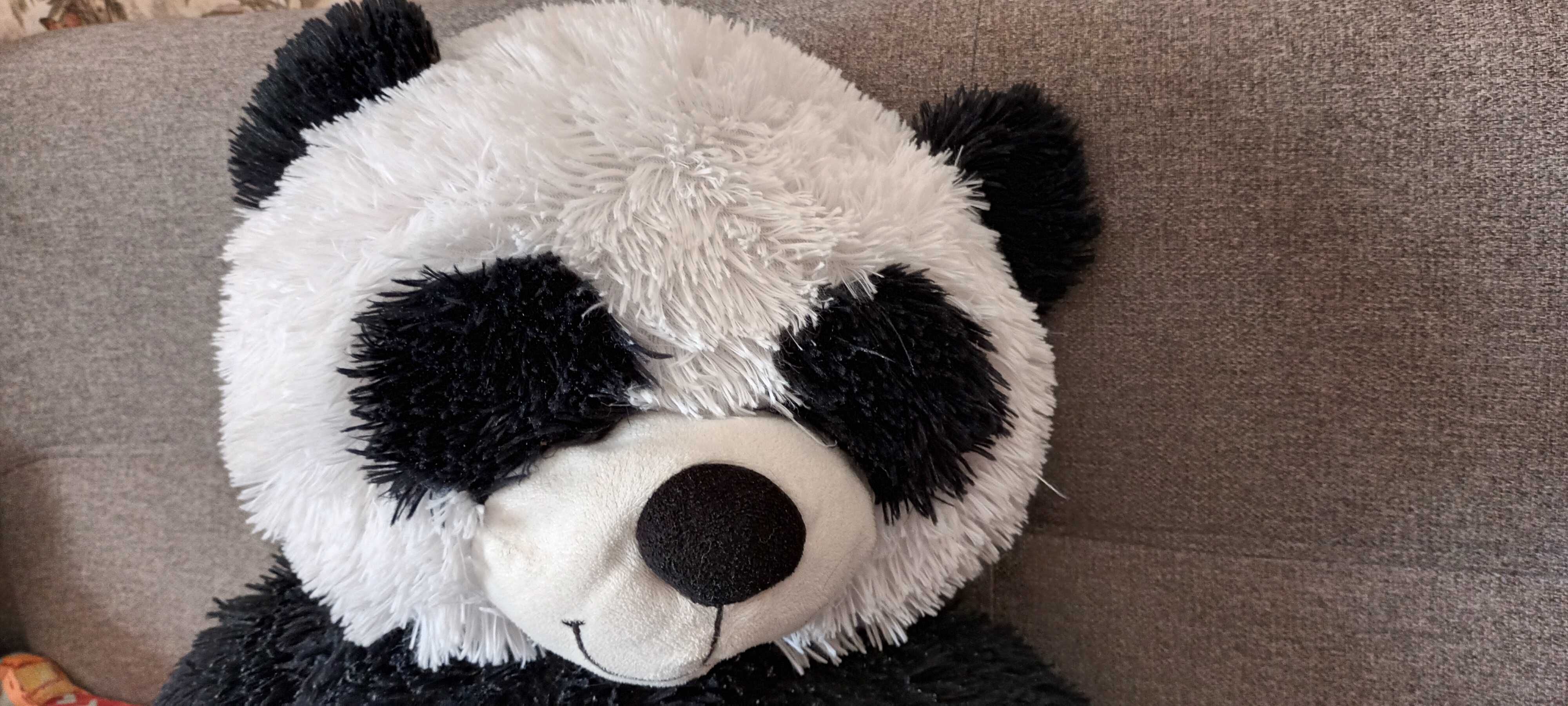Miś Panda pluszak 90cm
