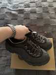 Merrell Ice cap moc  2