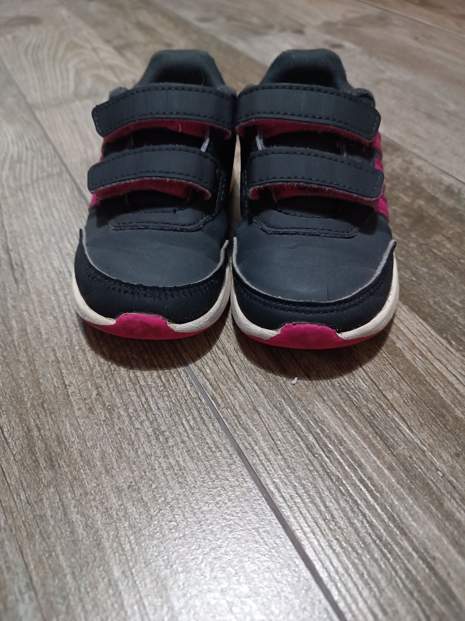 Кросівки Adidas 14,5 см устілка