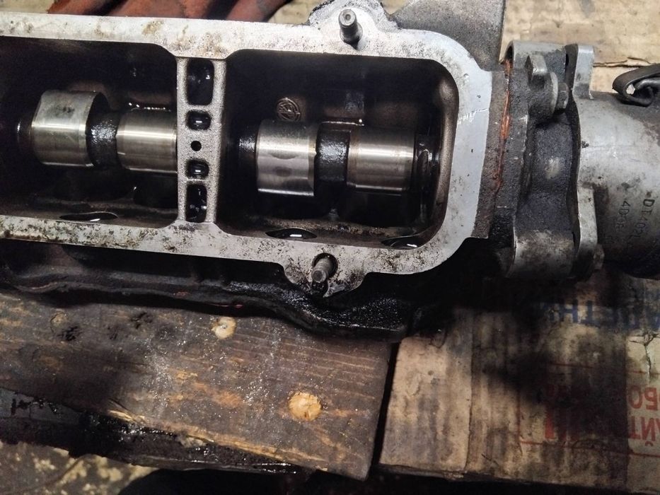 Продам фари и стопи фіат темпра.уно. фіаріно.крома.типо