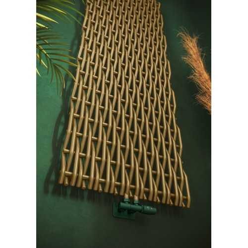 Grzejnik Dekoracyjny TERMA WILLOW