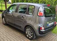 Citroën C3 Picasso Citroen C3 Picasso zadbany.