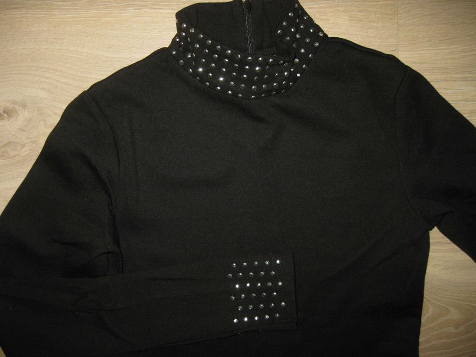 Hause sukienka dopasowana rozmiar 34 XS nowa