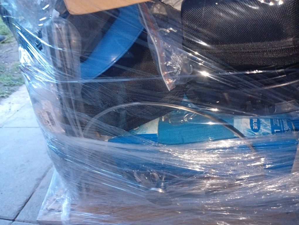 Paleta że zwrotów klasa (abc)