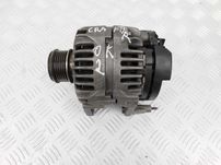 VW Crafter 2.5 tdi alternator 110A Oryginał 023D