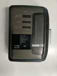 Walkman kaseciak PRL DDR