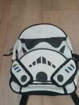Plecak Star Wars