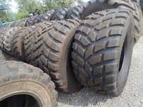 Opona 650/55R26.5 CEAT FLOT MAX RT ( 2600 netto/szt.)