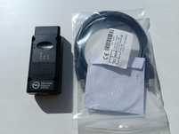 OP-COM 1.70-1.99