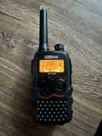 Maxcom WT350 PMR