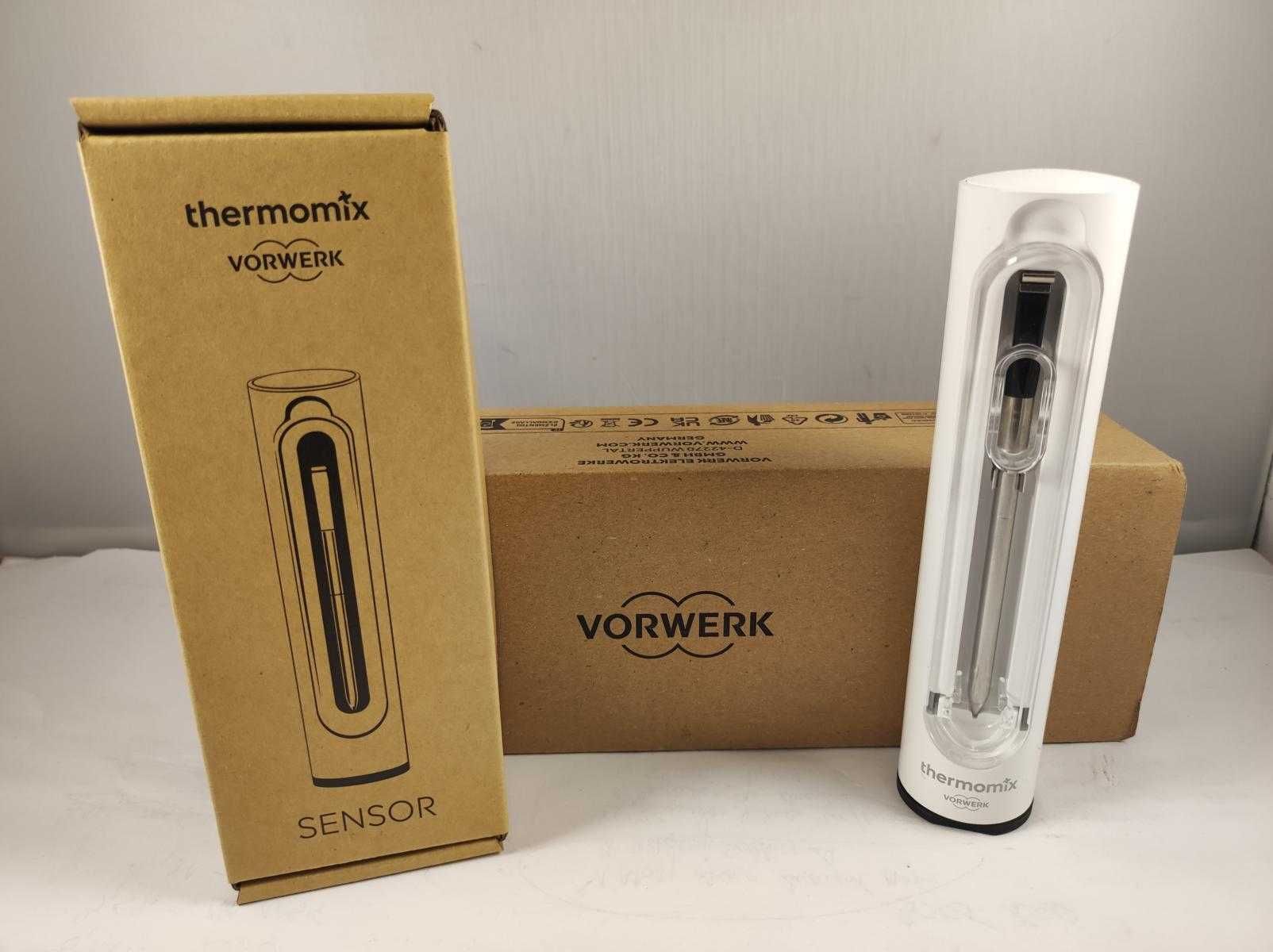 Czujnik temperatury  THERMOMIX SENSOR VORVER TSN100