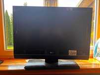 Telewizor LG stan dobry