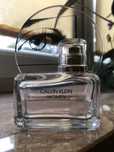 Calvin Klein Women edp