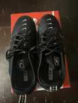 Nike Vapromax plus