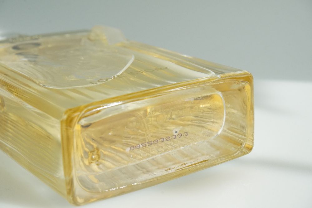 Chloe Love Story 75 ml