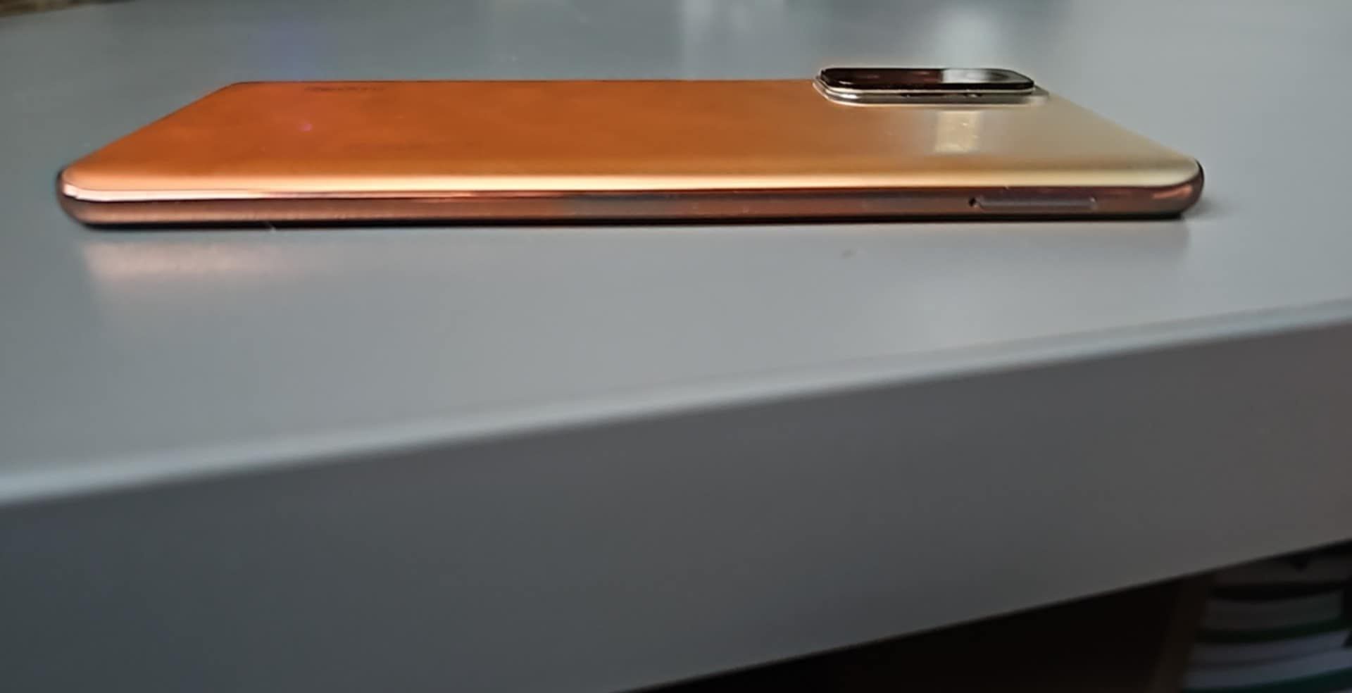 Xiaomi Redmi Note 10 pro, 8/64gb, stan bardzo dobry, 100% sprawny