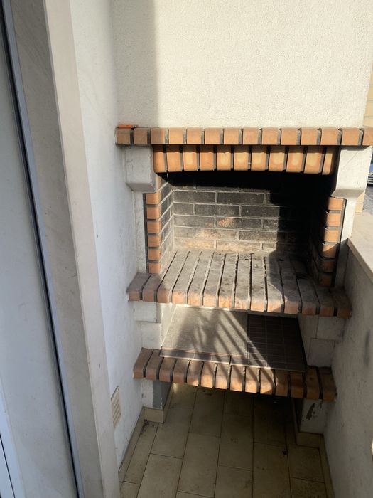 Apartamento t3 para arendar