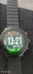 Smartwatch garet sport 29