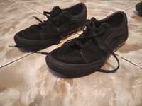 Buty Vans rozm. 39