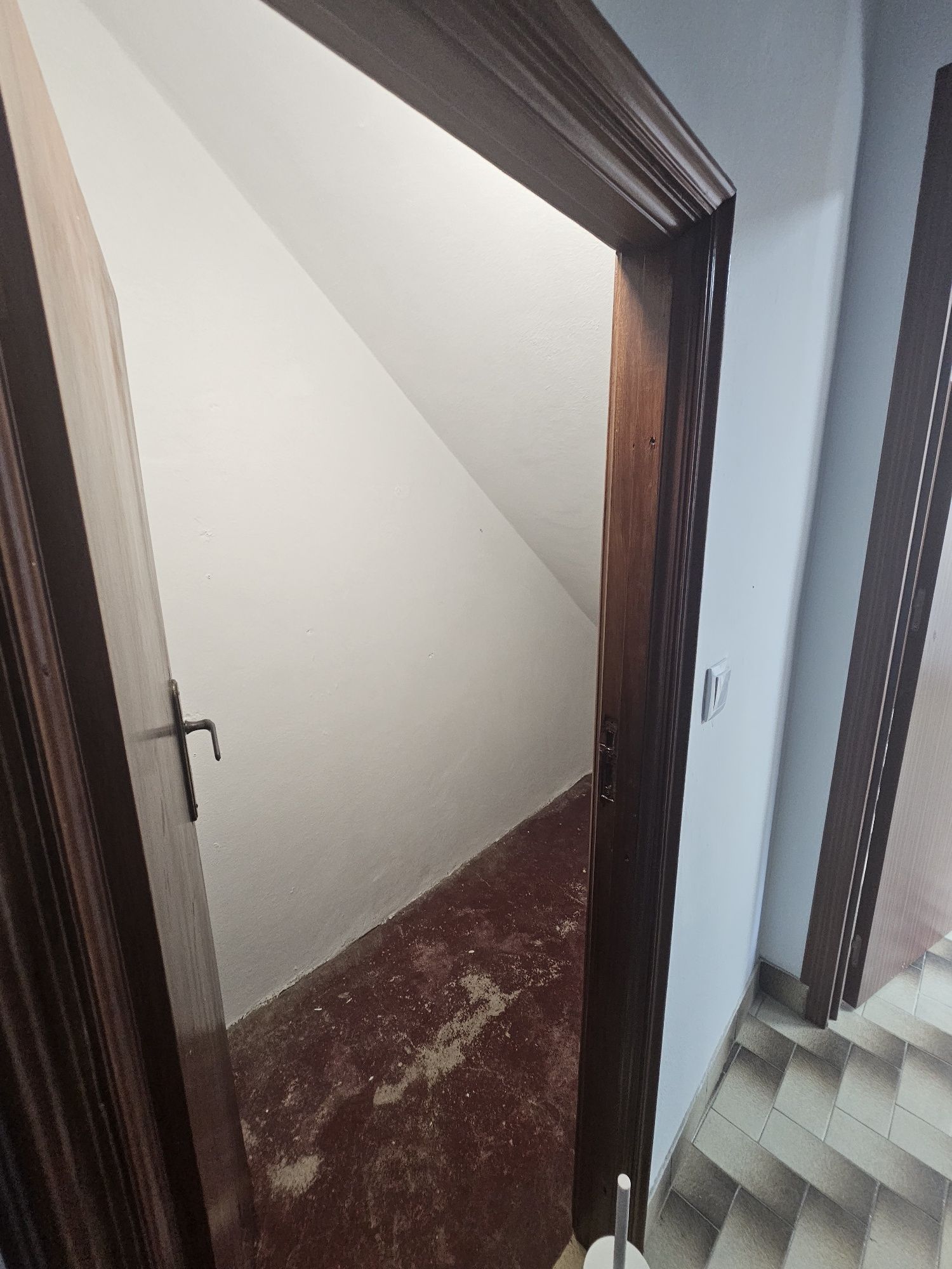 Casa para alugar