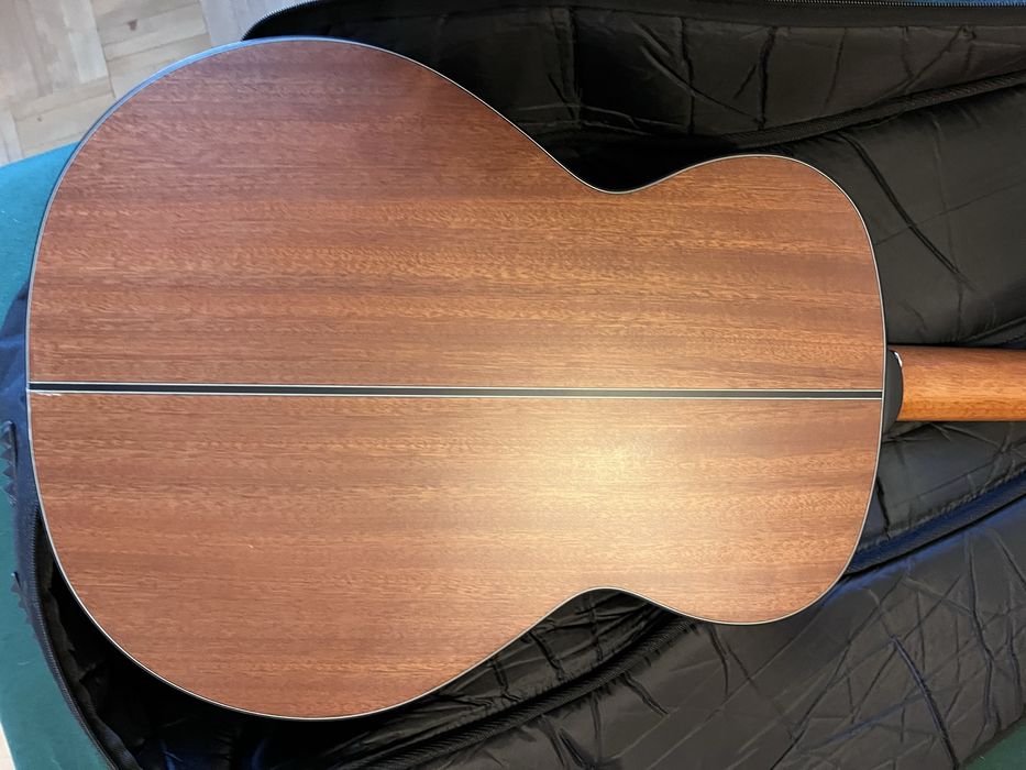 Takamine GX11ME-NS