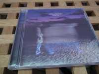 Nitin Sawhney. Philtre. Cd. 2005