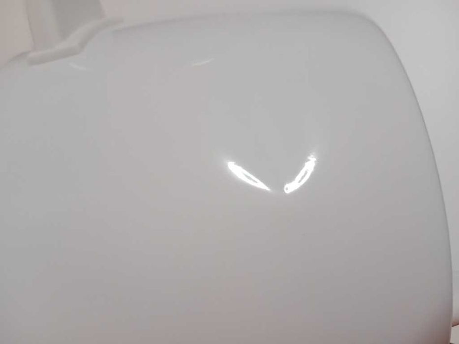 Livoo DOC111 Urządzenie do gotowania ryżu