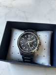 Zegarek Casio Edifice