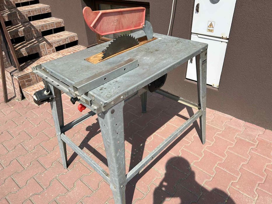 Krajzega Niemiecka 220v