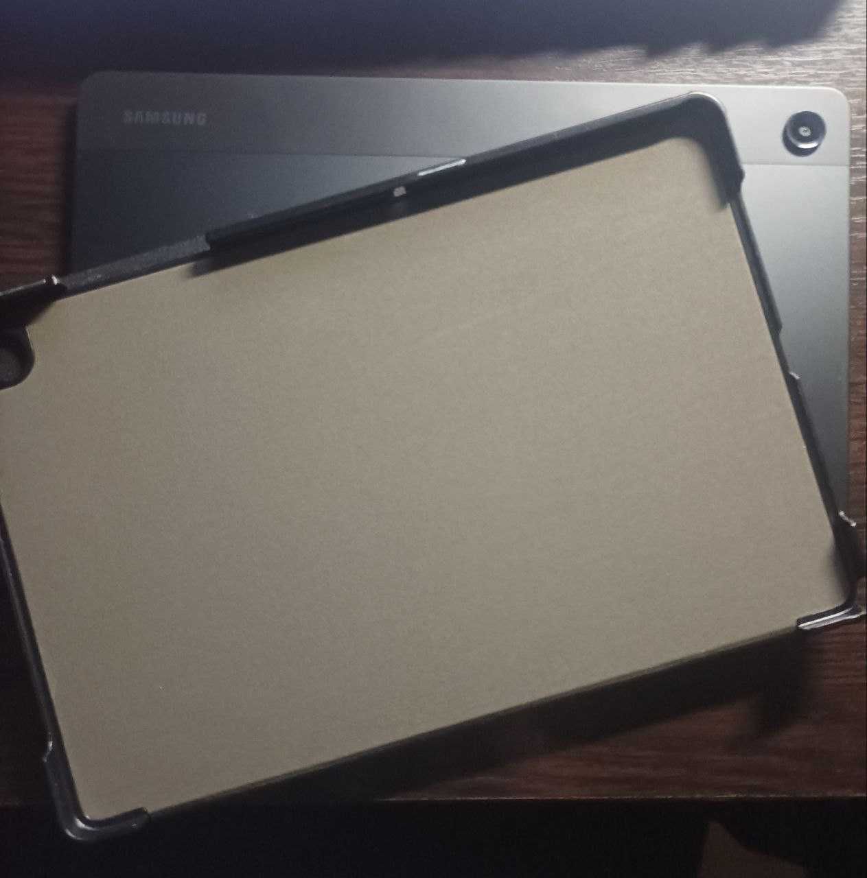 Планшет Samsung Galaxy Tab A9 Plus 64GB Б/У