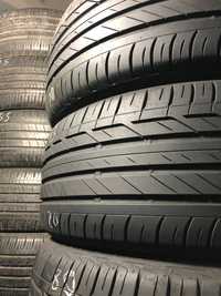 Шини 225/45 R19 Bridgestone Turanza T001