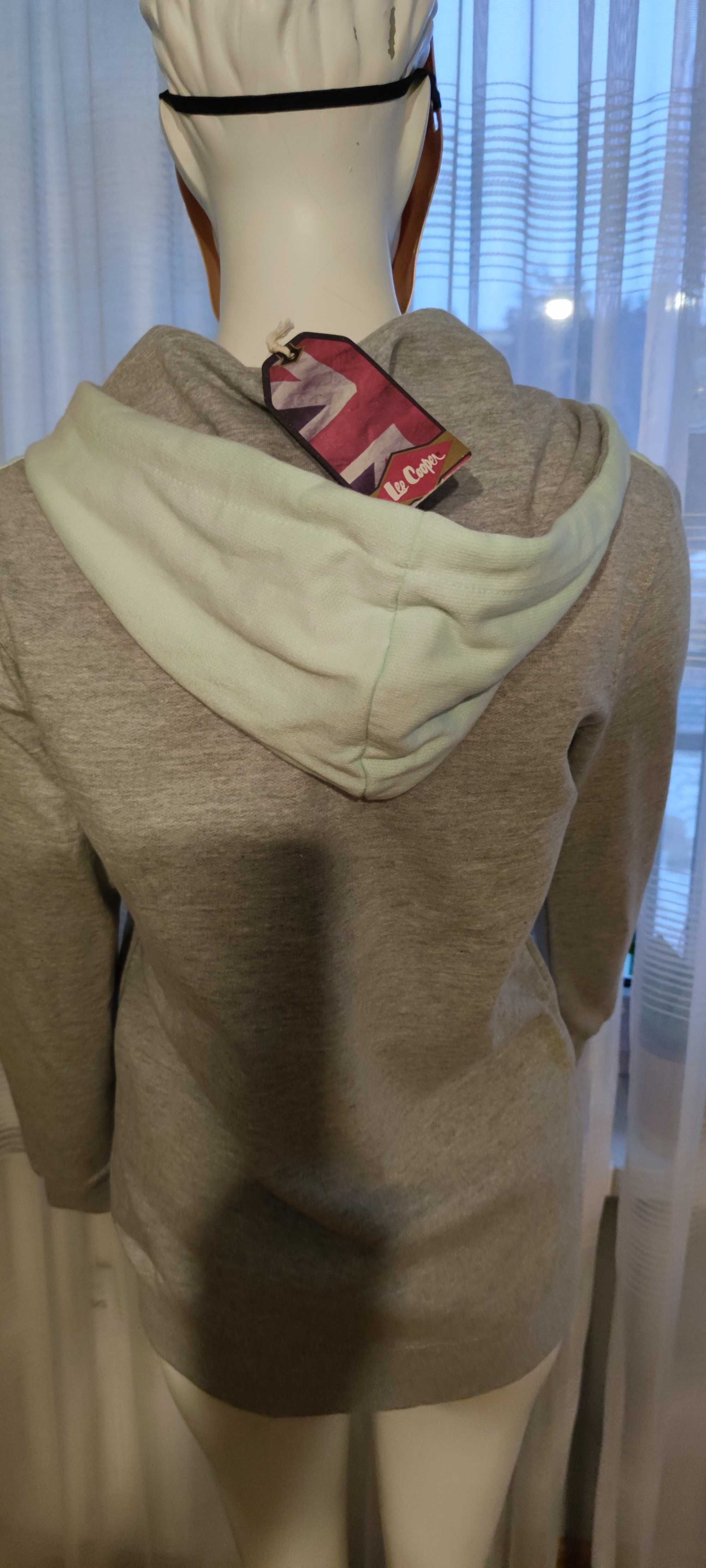 Bluza Lee Cooper rozm. Xl nowa