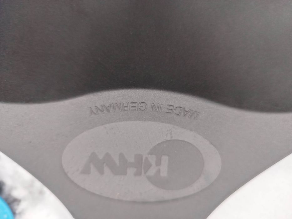 Sanki , jabłuszka, ślizg (ceny w opisie)