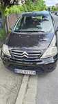 Citroen C3 1.4 benzyna