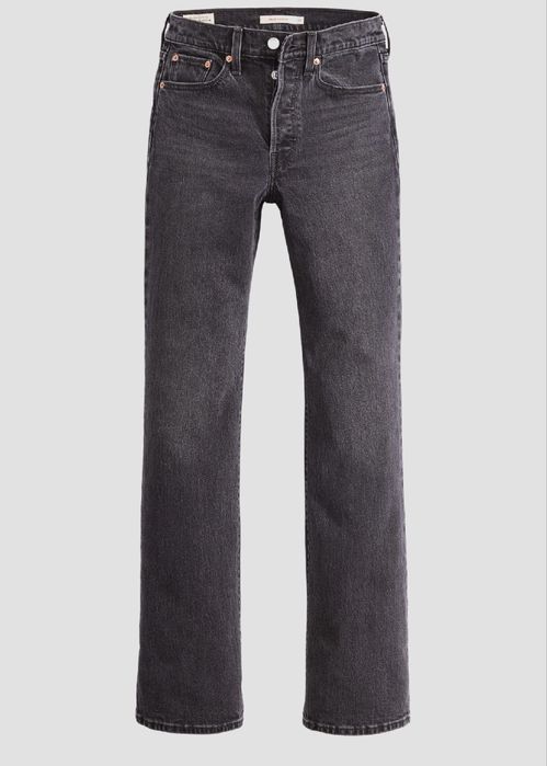 Жіночі джинси Levi’s
