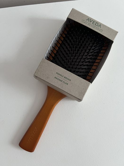 Szczotka do włosów Aveda