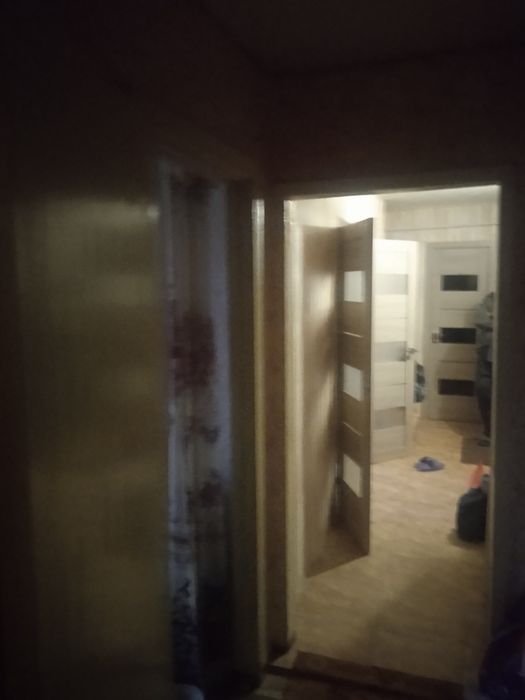 Сдам двухкомнатную квартиру на полтавской