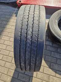 1x opona 245/70R17,5 PIRELLI FR:01 Triathlon