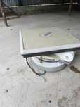 Kathrein MobiSat BAS60 / HDP 600