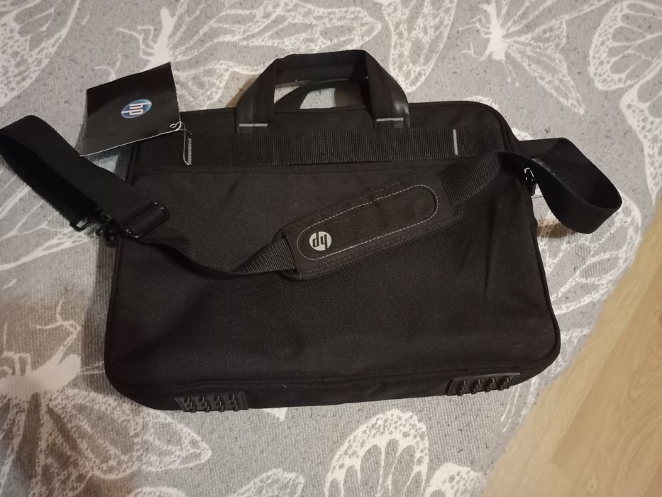 Сумка для ноутбука Нр