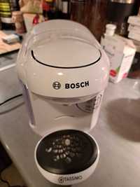 Ekspres Bosch Tassimo