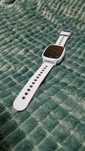 Smartwatch Garett Kids Twin 4G  LTE niebieski dla dzieci nowy
