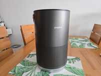 Oczyszczacz Smartmi Air Purifier P1 - czarny, stan idealny! Nowy filtr