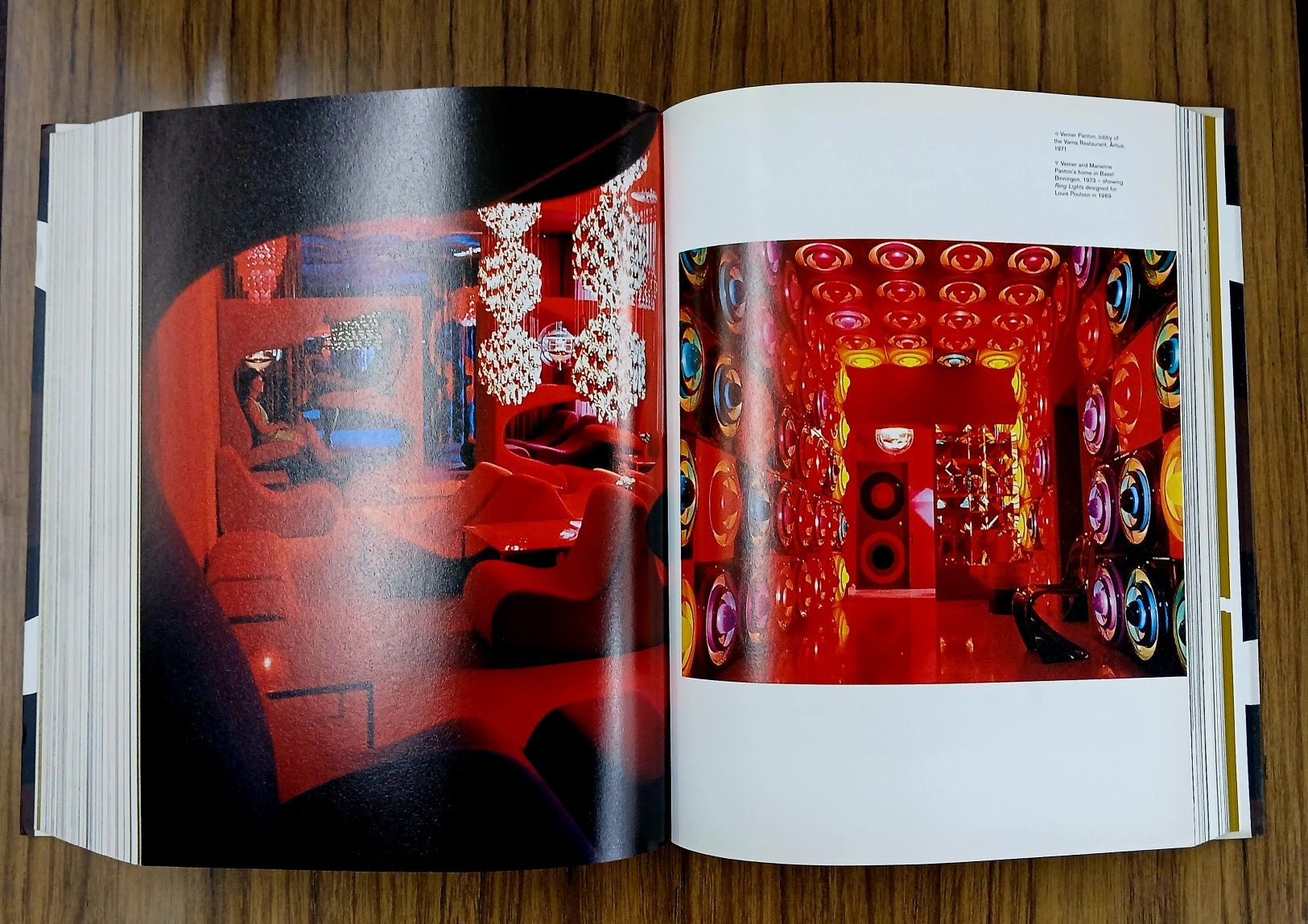 Livro Scandinavian Design - Taschen